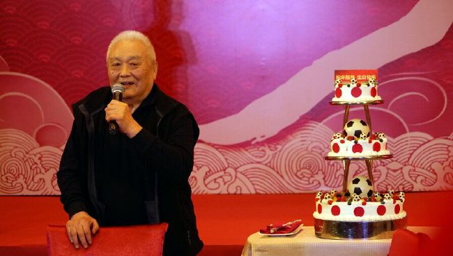关系很好的姐姐