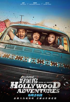 91福利网站